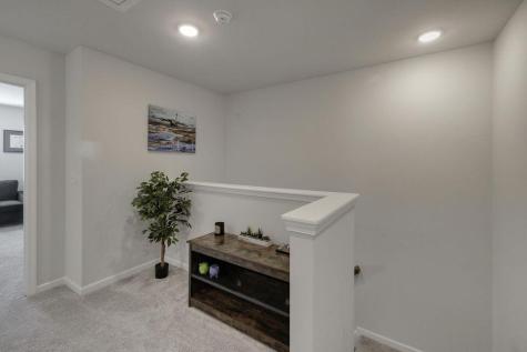 317 Lanyard Street Johns Island SC 29455