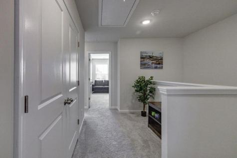 317 Lanyard Street Johns Island SC 29455