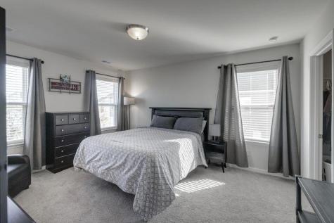 317 Lanyard Street Johns Island SC 29455