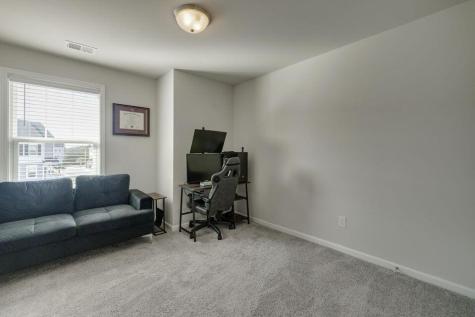 317 Lanyard Street Johns Island SC 29455