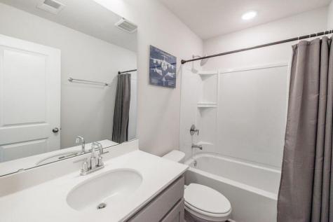 317 Lanyard Street Johns Island SC 29455