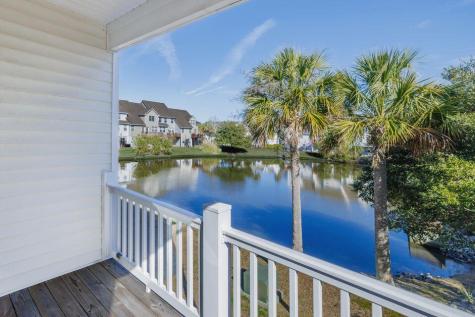 317 Lanyard Street Johns Island SC 29455
