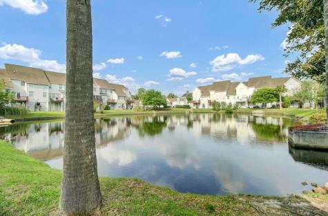 317 Lanyard Street Johns Island SC 29455