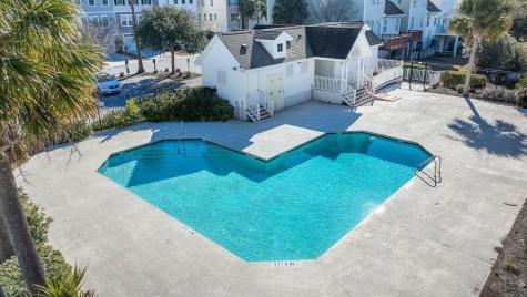 317 Lanyard Street Johns Island SC 29455