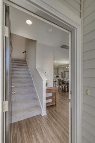 317 Lanyard Street Johns Island SC 29455