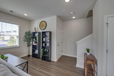317 Lanyard Street Johns Island SC 29455
