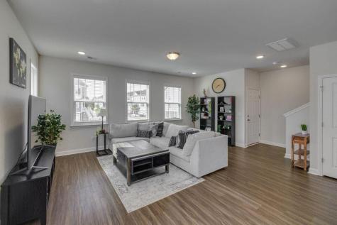 317 Lanyard Street Johns Island SC 29455