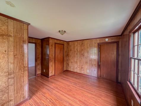 211 W Poplar Street Charleston SC 29403
