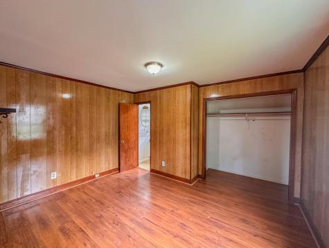 211 W Poplar Street Charleston SC 29403