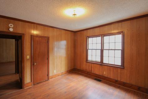 211 W Poplar Street Charleston SC 29403
