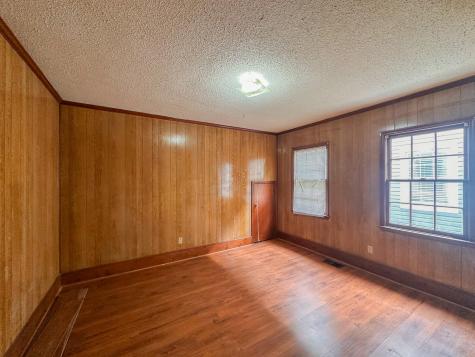 211 W Poplar Street Charleston SC 29403