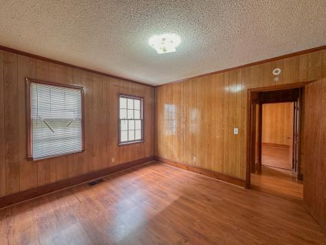 211 W Poplar Street Charleston SC 29403