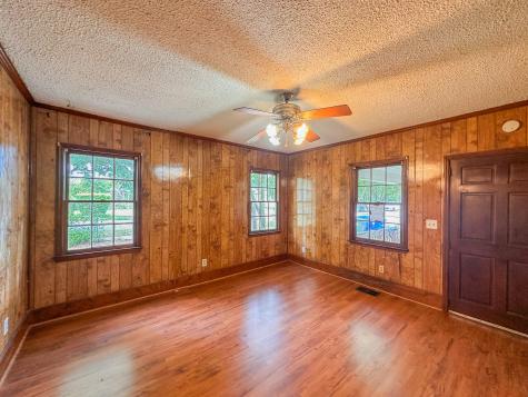 211 W Poplar Street Charleston SC 29403