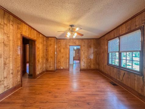 211 W Poplar Street Charleston SC 29403