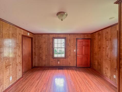 211 W Poplar Street Charleston SC 29403