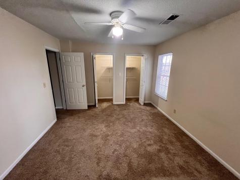1423 Ashley River Charleston SC 29407