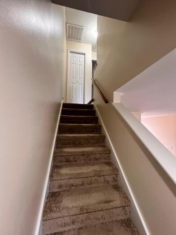 1423 Ashley River Charleston SC 29407