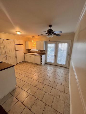 1423 Ashley River Charleston SC 29407