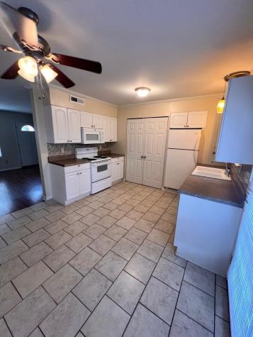 1423 Ashley River Charleston SC 29407