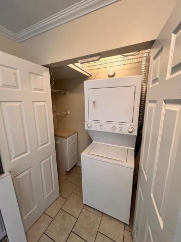 1423 Ashley River Charleston SC 29407