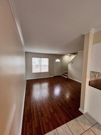 1423 Ashley River Charleston SC 29407