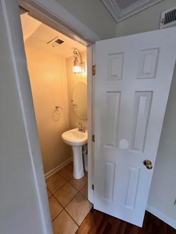 1423 Ashley River Charleston SC 29407