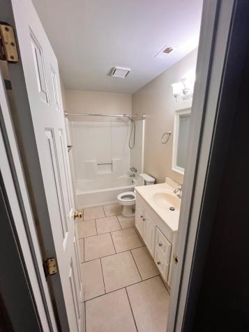 1423 Ashley River Charleston SC 29407