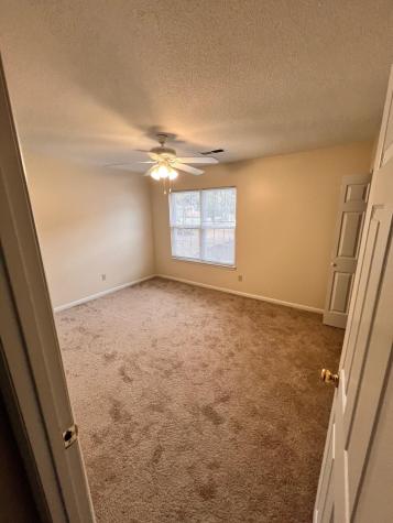 1423 Ashley River Charleston SC 29407