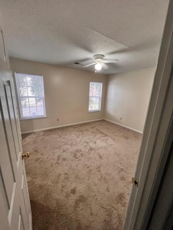 1423 Ashley River Charleston SC 29407