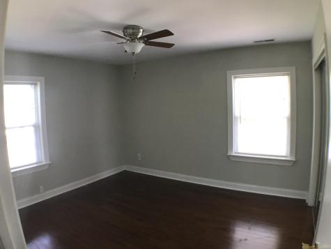 1301 Rutledge Avenue Charleston SC 29403