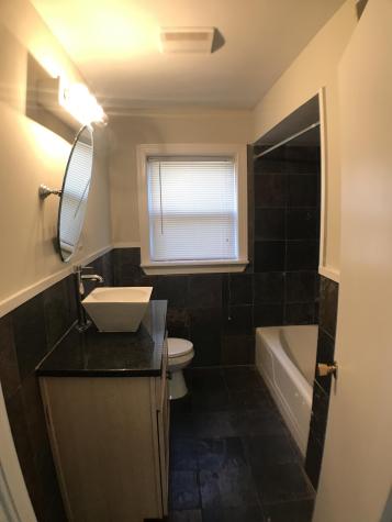 1301 Rutledge Avenue Charleston SC 29403