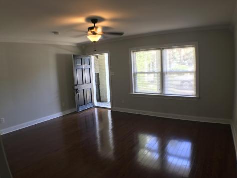 1301 Rutledge Avenue Charleston SC 29403