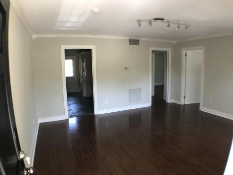 1301 Rutledge Avenue Charleston SC 29403