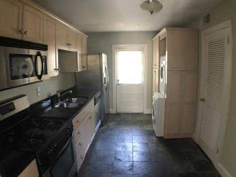 1301 Rutledge Avenue Charleston SC 29403
