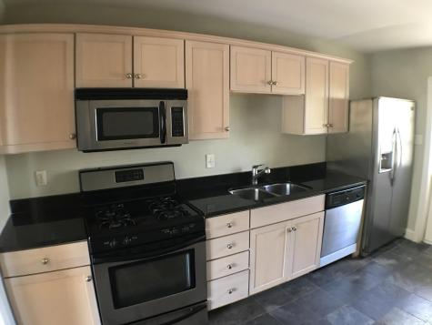 1301 Rutledge Avenue Charleston SC 29403