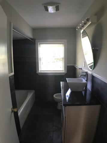 1301 Rutledge Avenue Charleston SC 29403
