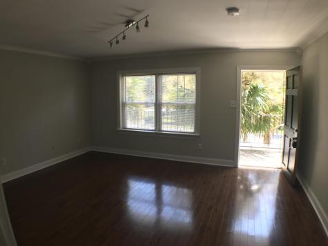 1301 Rutledge Avenue Charleston SC 29403