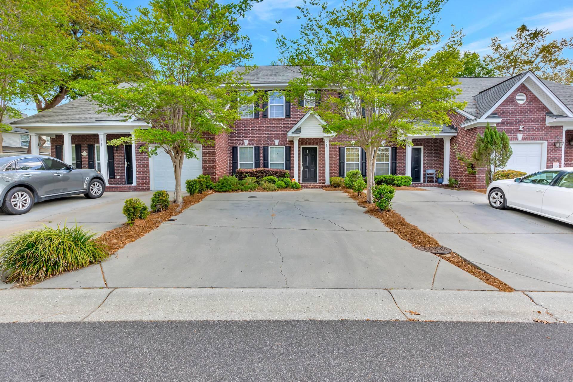126 Tuscany Court Ladson SC 29456