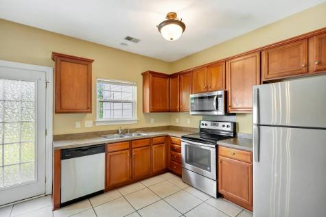 126 Tuscany Court Ladson SC 29456