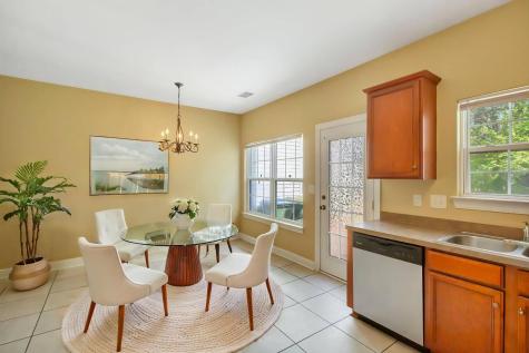 126 Tuscany Court Ladson SC 29456