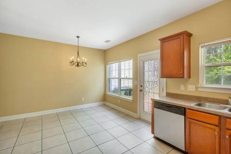 126 Tuscany Court Ladson SC 29456