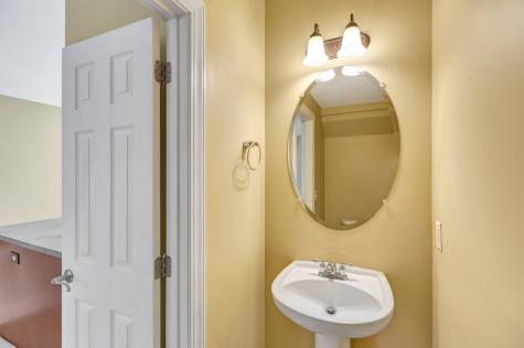 126 Tuscany Court Ladson SC 29456