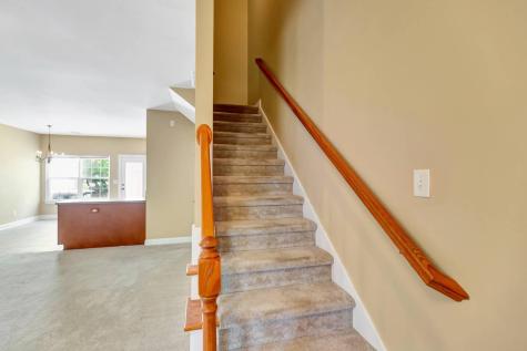 126 Tuscany Court Ladson SC 29456