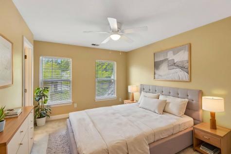 126 Tuscany Court Ladson SC 29456