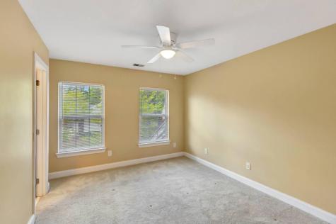 126 Tuscany Court Ladson SC 29456