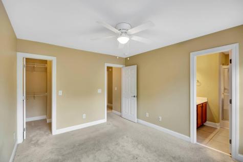 126 Tuscany Court Ladson SC 29456