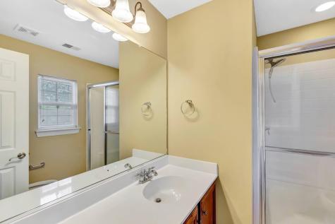 126 Tuscany Court Ladson SC 29456