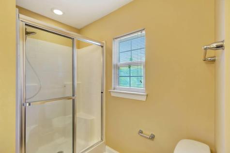 126 Tuscany Court Ladson SC 29456