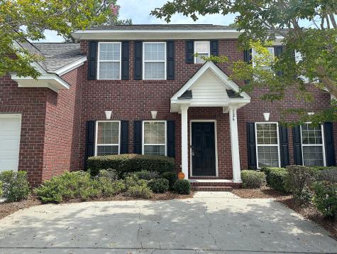 126 Tuscany Court Ladson SC 29456