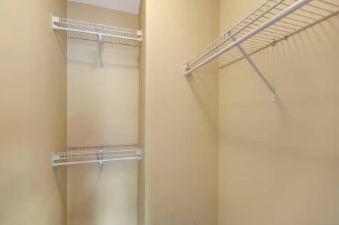 126 Tuscany Court Ladson SC 29456